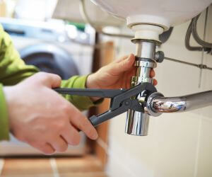 About Sewer Line Replacement Millstone, WV